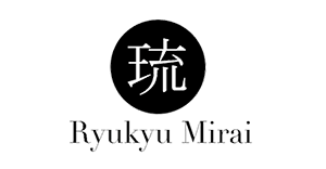 琉球ミライ株式会社