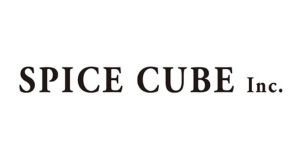 株式会社 SPICE CUBE