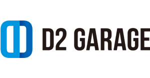株式会社D2 Garage