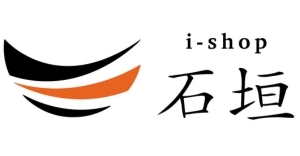 アイショップいしがき株式会社