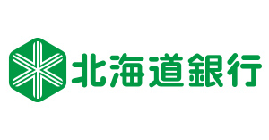 株式会社北海道銀行