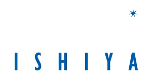 石屋製菓株式会社（ISHIYA CO.，LTD．）