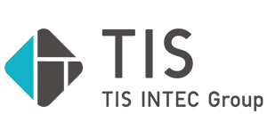 TIS株式会社