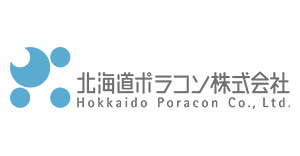 北海道ポラコン株式会社