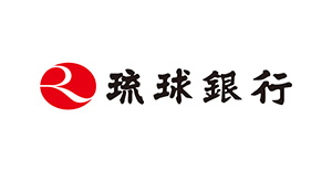 琉球銀行