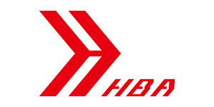 株式会社 HBA