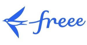 freee株式会社