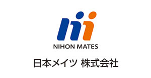 日本メイツ株式会社