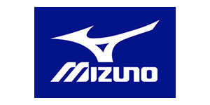ミズノ株式会社